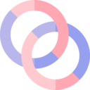 gym,entertainment,fun,toy,circle,childhood,flexibility,hoop,hula hoop
